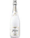 Freixenet Ice Cuvée Especial Cava Semi Seco