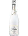 Freixenet Ice Cuvée Especial Cava Semi Seco