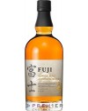 Fuji Single Malt Japanese Whisky 