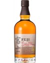 Fuji Single Grain Japanese Whisky