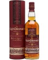 GlenDronach 12YO single malt viski
