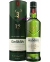 Glenfiddich 12YO