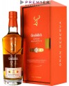 Glenfiddich 21YO Gran Reserva Rum Cask Finish