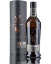 Glenfiddich XX single malt viski