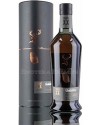 Glenfiddich XX single malt viski