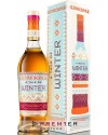 Glenmorangie A Tale of Winter Limited Edition