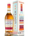 Glenmorangie A Tale of Winter Limited Edition