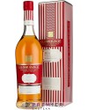 Glenmorangie Milsean Private Edition Single Malt