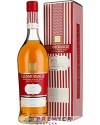 Glenmorangie Milsean Private Edition Single Malt Whisky