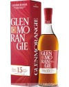 Glenmorangie Lasanta 15YO Single Malt