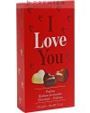 Hamlet Praline I Love You 