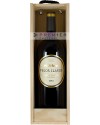 Herdade Pegos Claros Grande Escolha Magnum