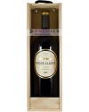 Herdade Pegos Claros Grande Escolha Magnum