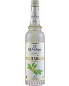 Il Doge Fiori de Sambuco Sirup od Zove 