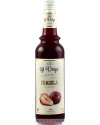 Il Doge Strawberry Sirup od Jagode 