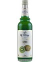 Il Doge Kiwi Sirup od Kivija
