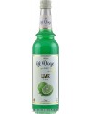 Il Doge Lime Sirup od Limete