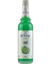 Il Doge Lime Sirup od Limete
