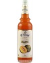 Il Doge Melon Sirup od Dinje