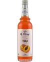 Il Doge Peach Sirup od Breskve