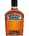 Gentleman Jack