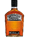 Gentleman Jack
