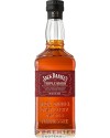 Jack Daniel’s Triple Mash Blended Straight Whiskey 