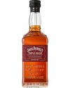 Jack Daniel’s Triple Mash Blended Straight Whiskey 