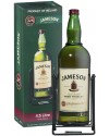 Jameson irski viski cena prodaja