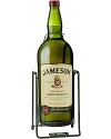 Jameson Irish whiskey