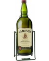 Jameson irski viski cena