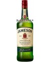 Jameson Triple Distilled