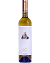Podrum Janko Misija barik vino cena