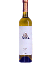 Podrum Janko Misija barik prodaja vina