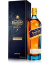 Johnnie Walker Blue Label