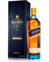 Johnnie Walker Blue Label