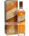 Johnnie Walker Ultimate 18YO