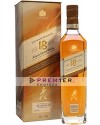 Johnnie Walker Ultimate 18YO