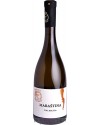 Vinarija Jokić Maraština