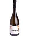Vinarija Jokić Maraština