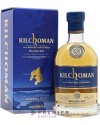 Kilchoman Machir Bay Islay Single Malt Whisky 