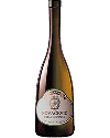 Vinarija Kovacevic Chardonnay