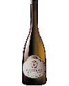Vinarija Kovacevic Chardonnay