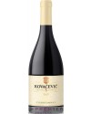 Vinarija Kovačević Chardonnay S Edicija