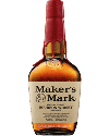 Makers Mark burbon