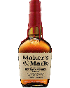 Makers Mark burbon