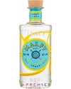 Malfy Con Limone Gin