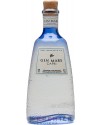 Gin Mare Capri 