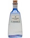 Gin Mare Capri 