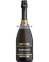 Marsuret Prosecco Cartizze Superiore Dry